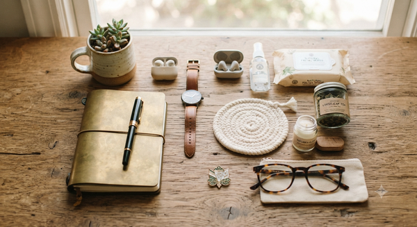 Miscellaneous products