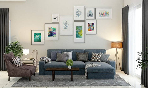 Home Decor