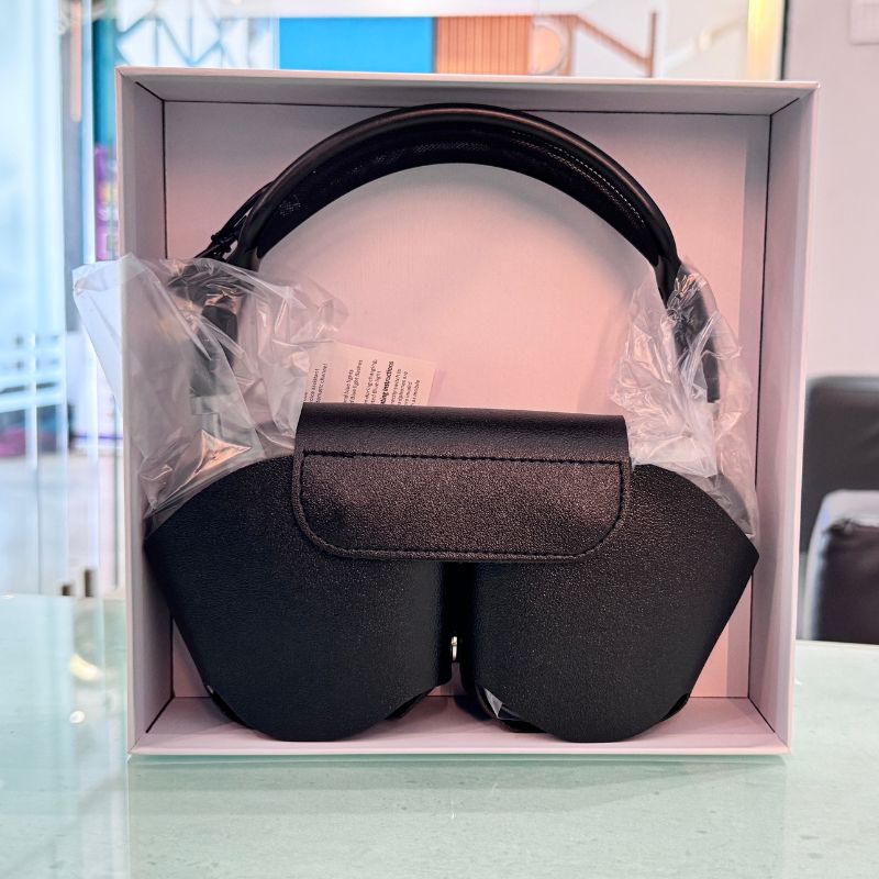 AirPods Max Wireless Over-Ear Headphone