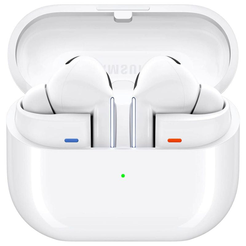 Samsung Galaxy Buds 3 Pro ANC Wireless Bluetooth Earbuds
