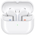 Samsung Galaxy Buds 3 Pro ANC Wireless Bluetooth Earbuds