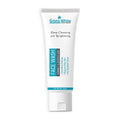 Gluta White Face Wash | Cleansing Brightening Oil Control