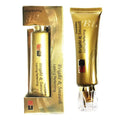 BB Makeup Foundation Bright & Smooth waterproof