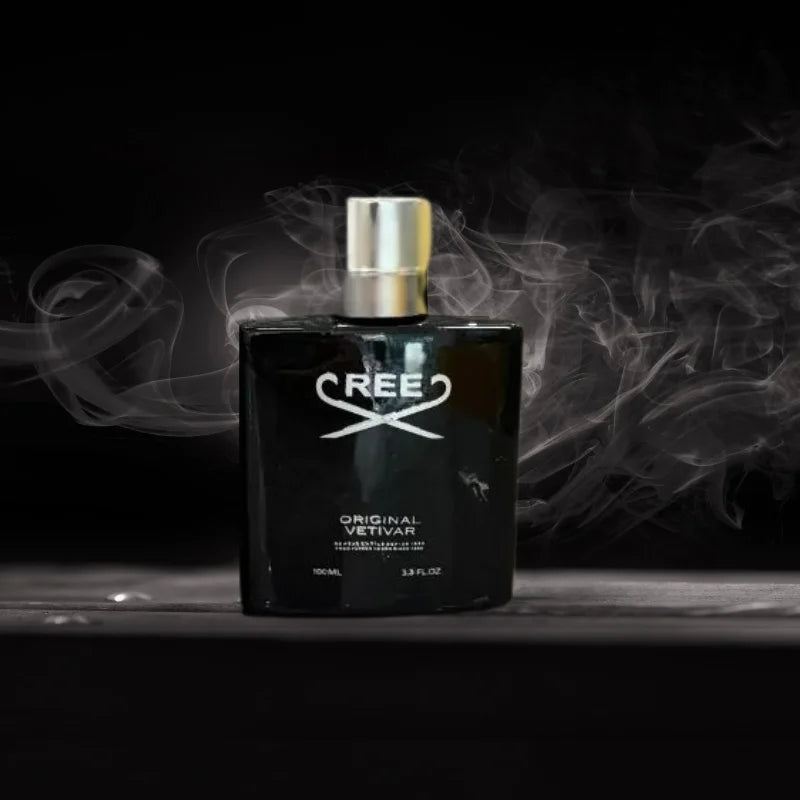 Creed Aventures Perfume MZ512 for Men | Long-Lasting