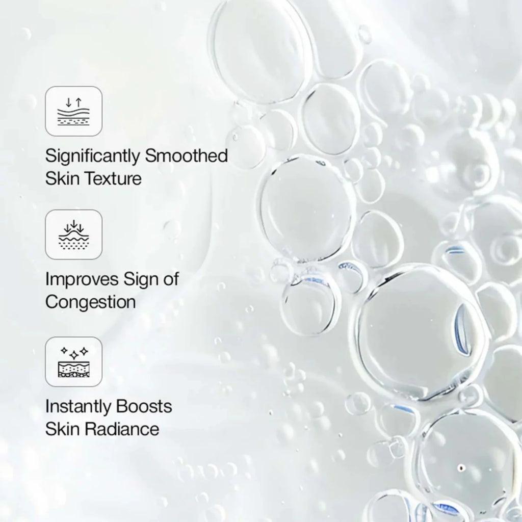 Urapra Glycolic Acid 7% Toner 100ml