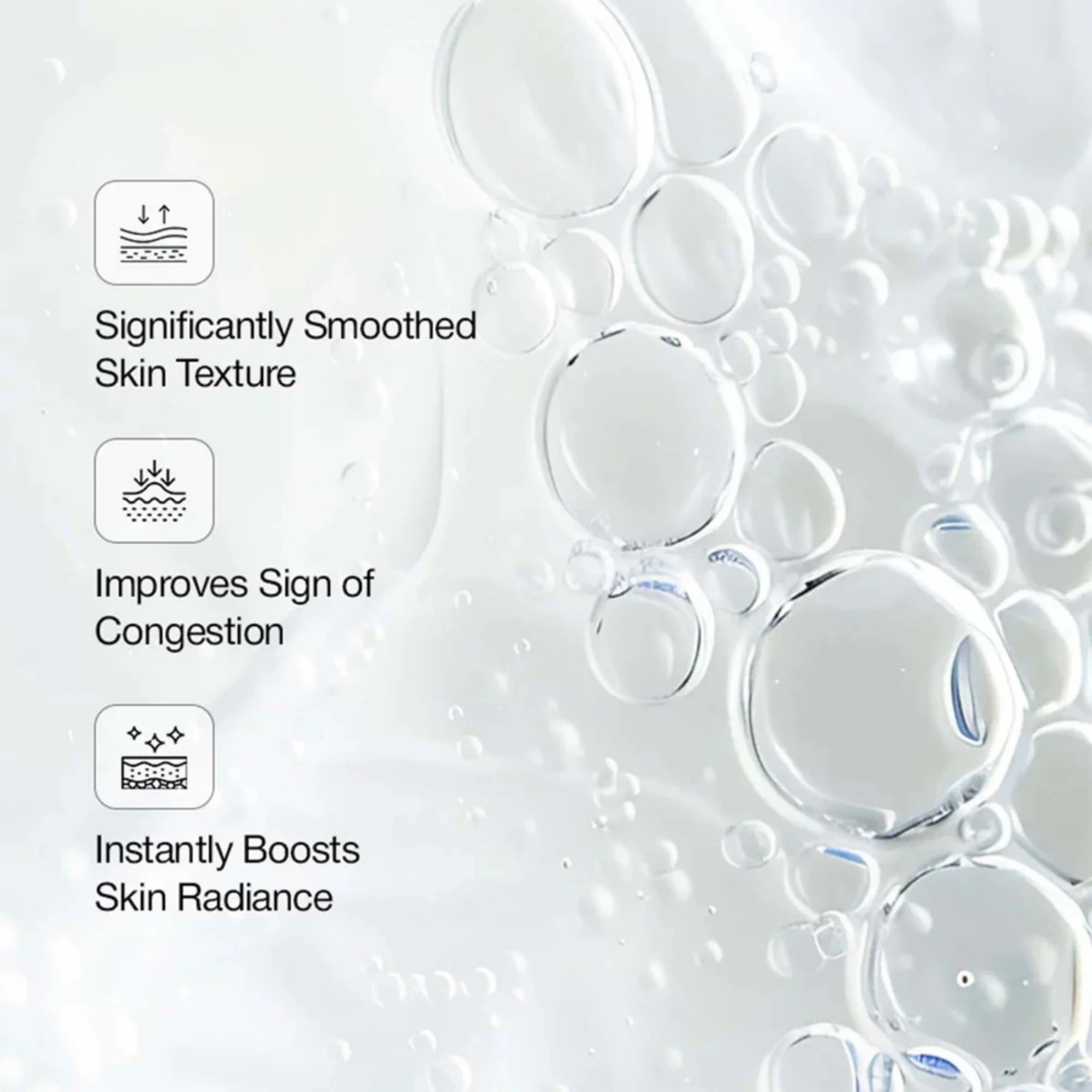 Urapra Glycolic Acid 7% Toner 100ml