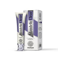 Mandelic clear brightening cream