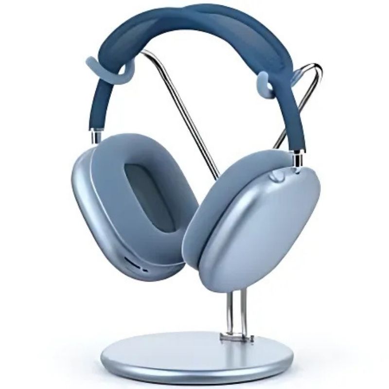 AirPods Max Wireless Over-Ear Headphone