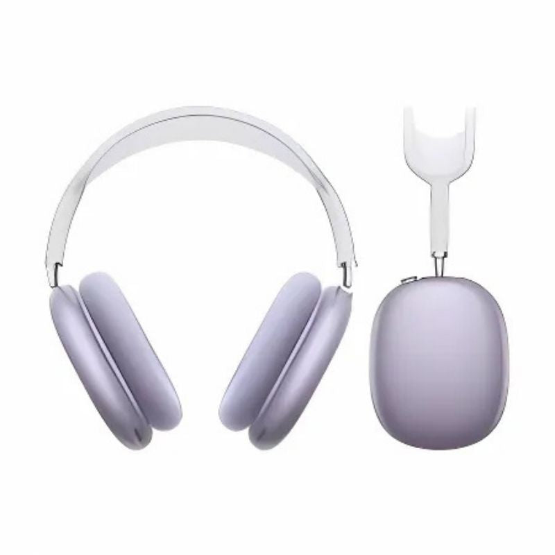 AirPods Max Wireless Over-Ear Headphone