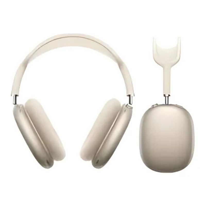 AirPods Max Wireless Over-Ear Headphone