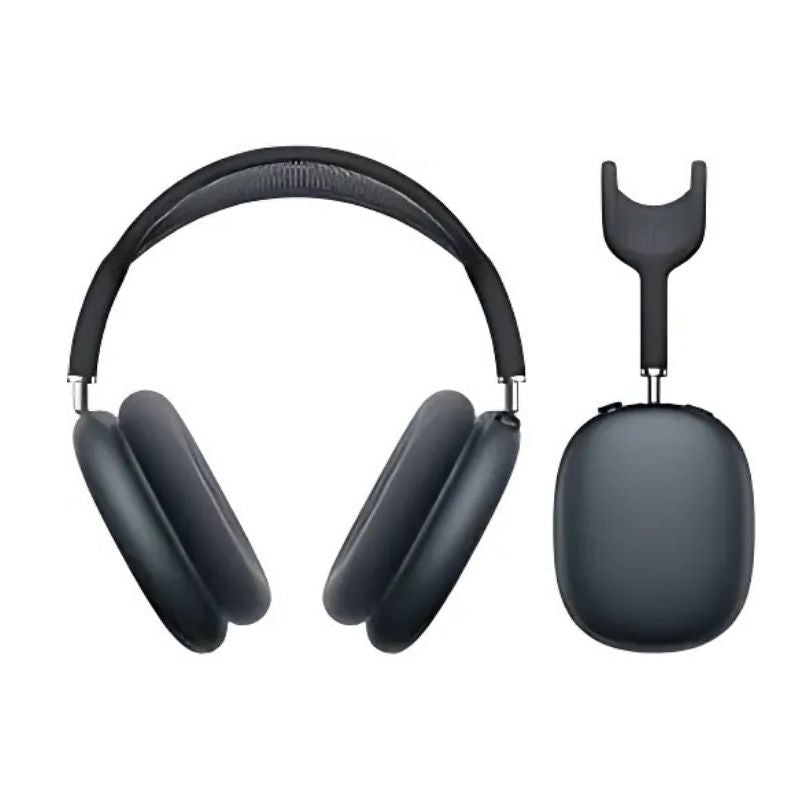 AirPods Max Wireless Over-Ear Headphone