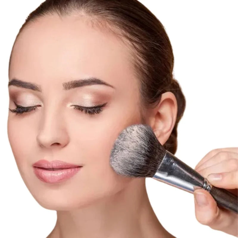 Makeup Brush Set 12 Piece Professional Makeup Tool Kit