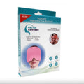 Headache Relief Gel Cap Hot Cold Therapy