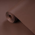 Anti-Slip Fridge & Shelf Mat (Brown)