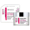 Dr. Rashel Fairness Whitening DAY Cream with Arbutin & Niacinamide (50g) | Imported