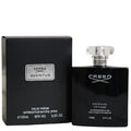 Creed Aventures Perfume MZ512 for Men | Long-Lasting