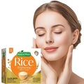 Rice Brightening Beauty Cream with Vitamin B3 | Spot-Less skin