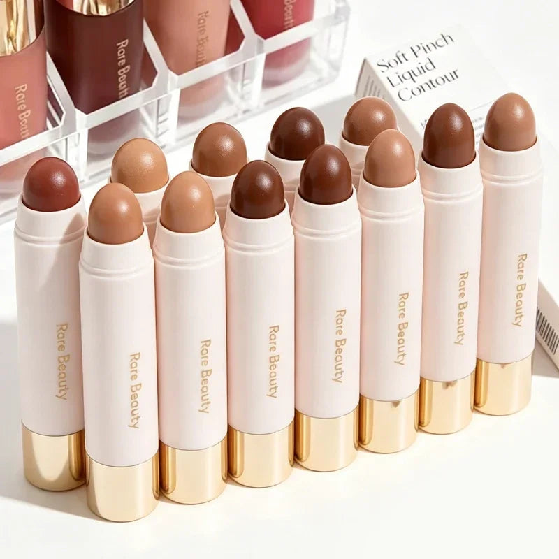 Rare Beauty Contour & Highlighter Stick
