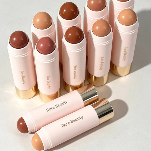 Rare Beauty Contour & Highlighter Stick
