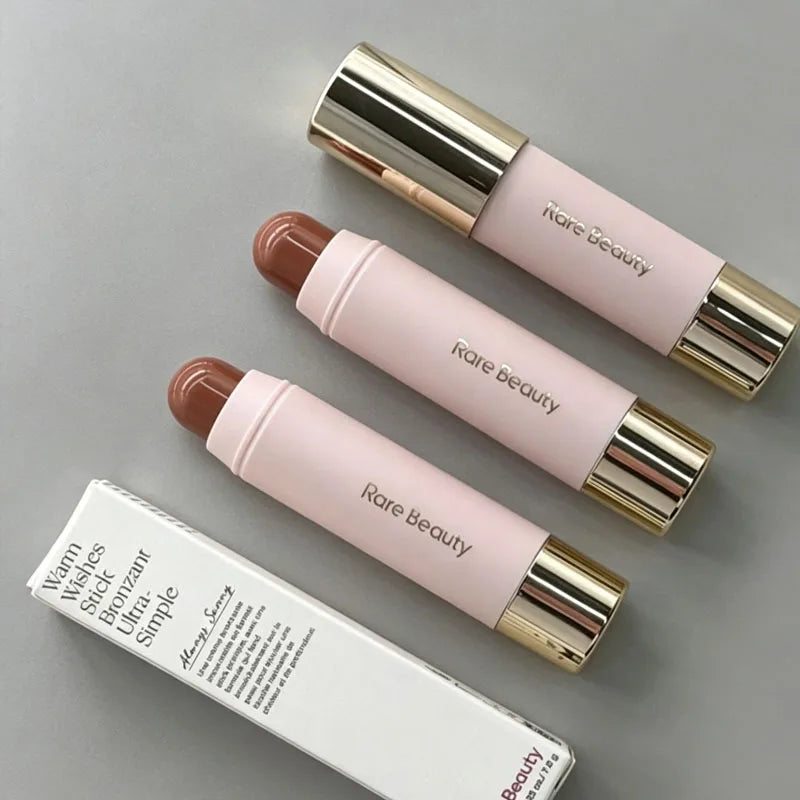 Rare Beauty Contour & Highlighter Stick