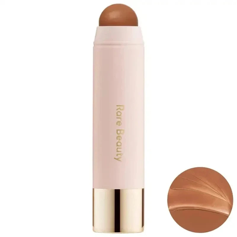 Rare Beauty Contour & Highlighter Stick