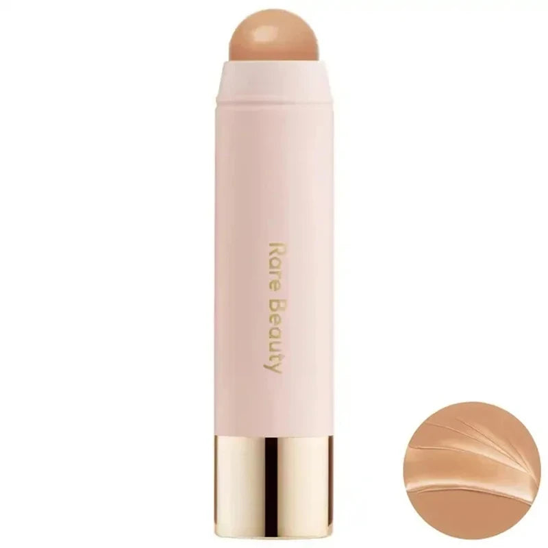 Rare Beauty Contour & Highlighter Stick