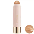 Rare Beauty Contour & Highlighter Stick