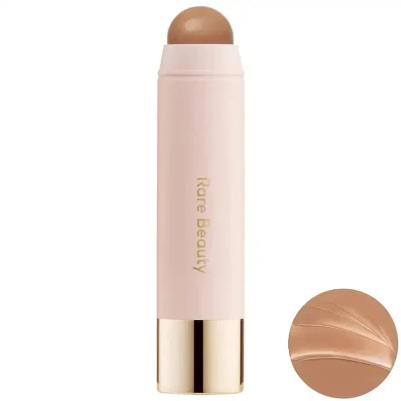 Rare Beauty Contour & Highlighter Stick