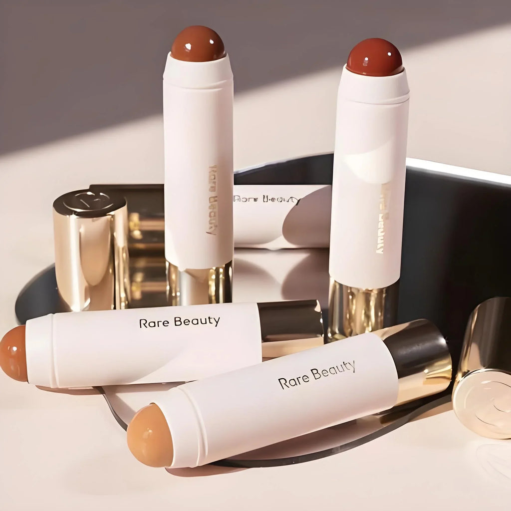 Rare Beauty Contour & Highlighter Stick