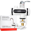 Electric Instant Heating  Faucet Kitchen & Bathroom