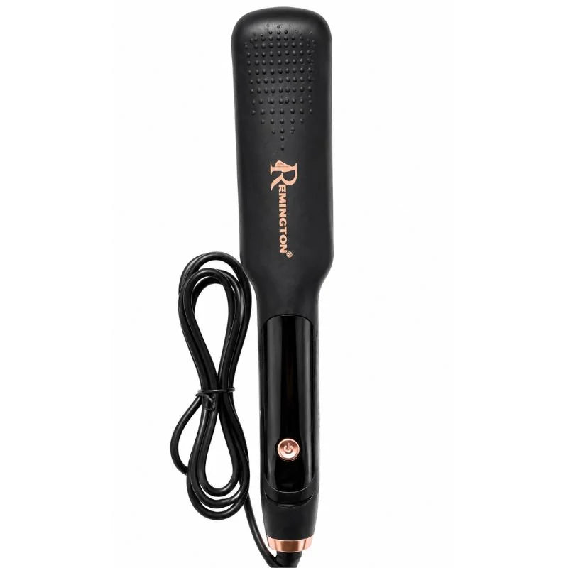 Remington Keratin Protect Intelligent Hair Straightener | Model FR-2110