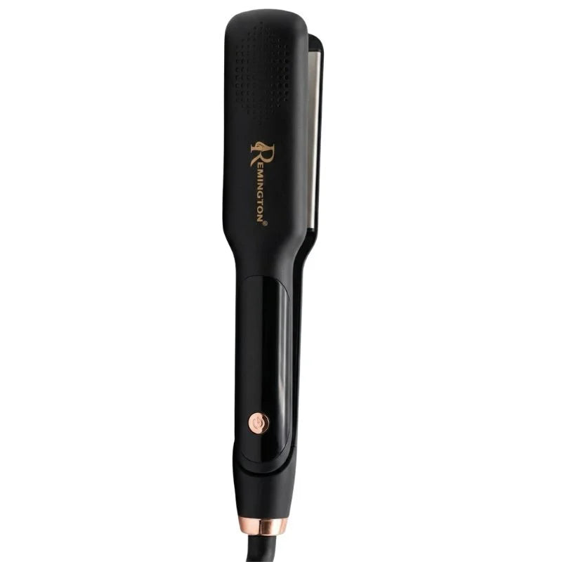 Remington Keratin Protect Intelligent Hair Straightener | Model FR-2110