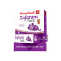 Moon Touch Zafrani Facial Kit (8 Pcs)